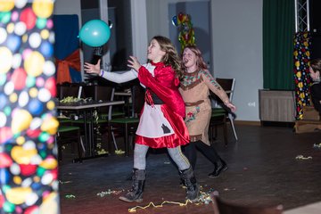 Bild 49 - Latuff Wiemersdorf 2020 Jugendtag